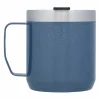The Legendary Camp Mug 0,35 liter, rosé quartz