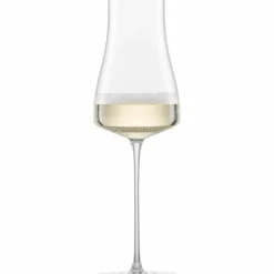 The Moment champagneglass 31 cl, 2-pakning
