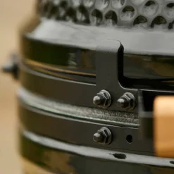 The Onyx Kullgrill Large