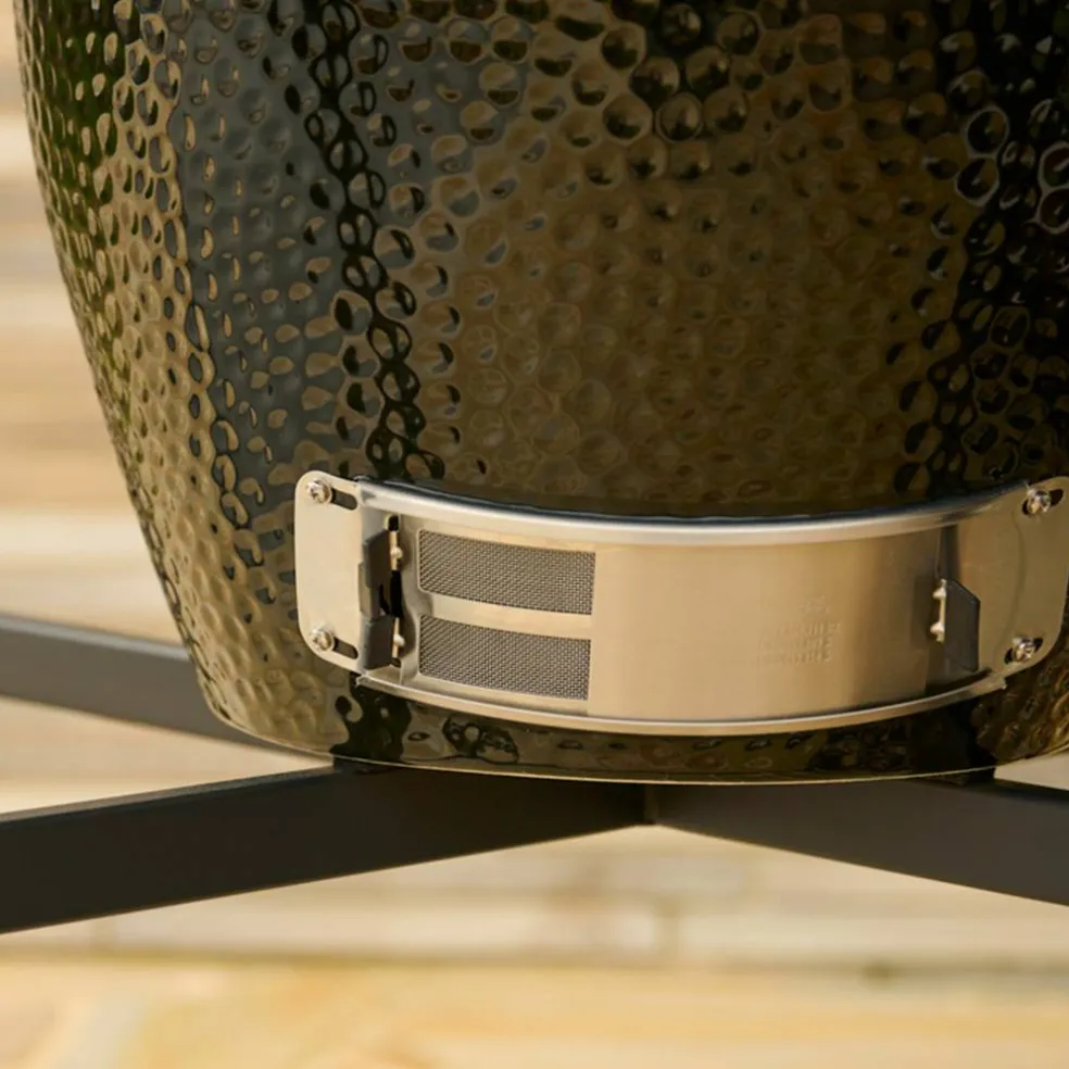 The Onyx Kullgrill Large