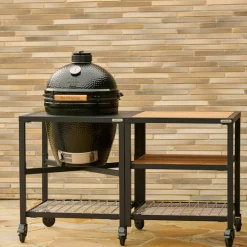 The Onyx Kullgrill Large