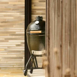 The Onyx Kullgrill Large