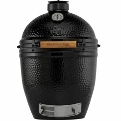 The Onyx Kullgrill Large