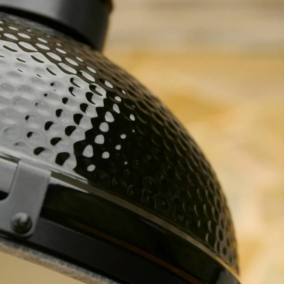 The Onyx Kullgrill XLarge