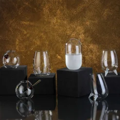 The Pill Drinkglass 47 cl