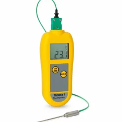 Therma 1 Profesjonelt Termometer