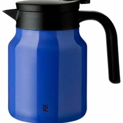 THERM-IT termokanne 0,9 liter, blå