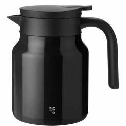 Therm-It termokanne 0,9 liter, stål