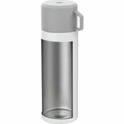 Thermo termoflaske, sort