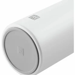 Thermo termoflaske, sort