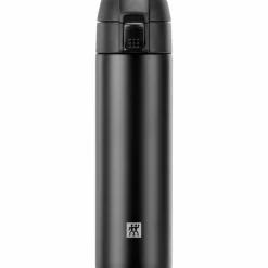 Thermo termokrus, 450 ml, hvit