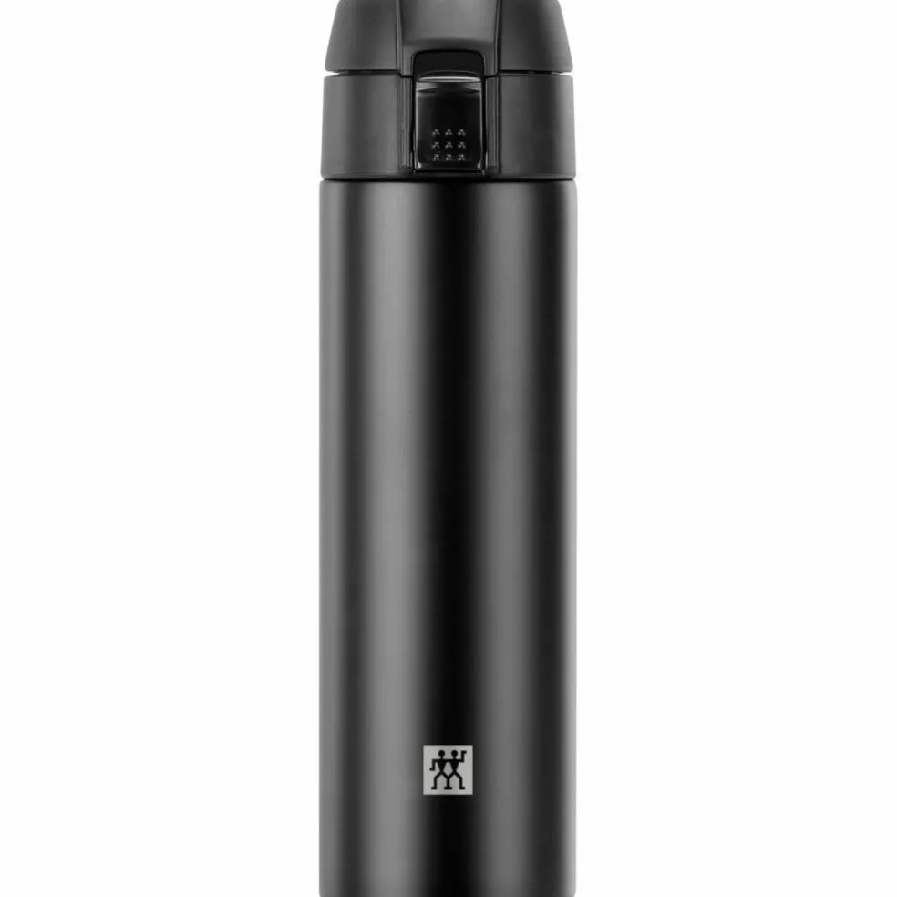 Thermo termokrus, 450 ml, hvit