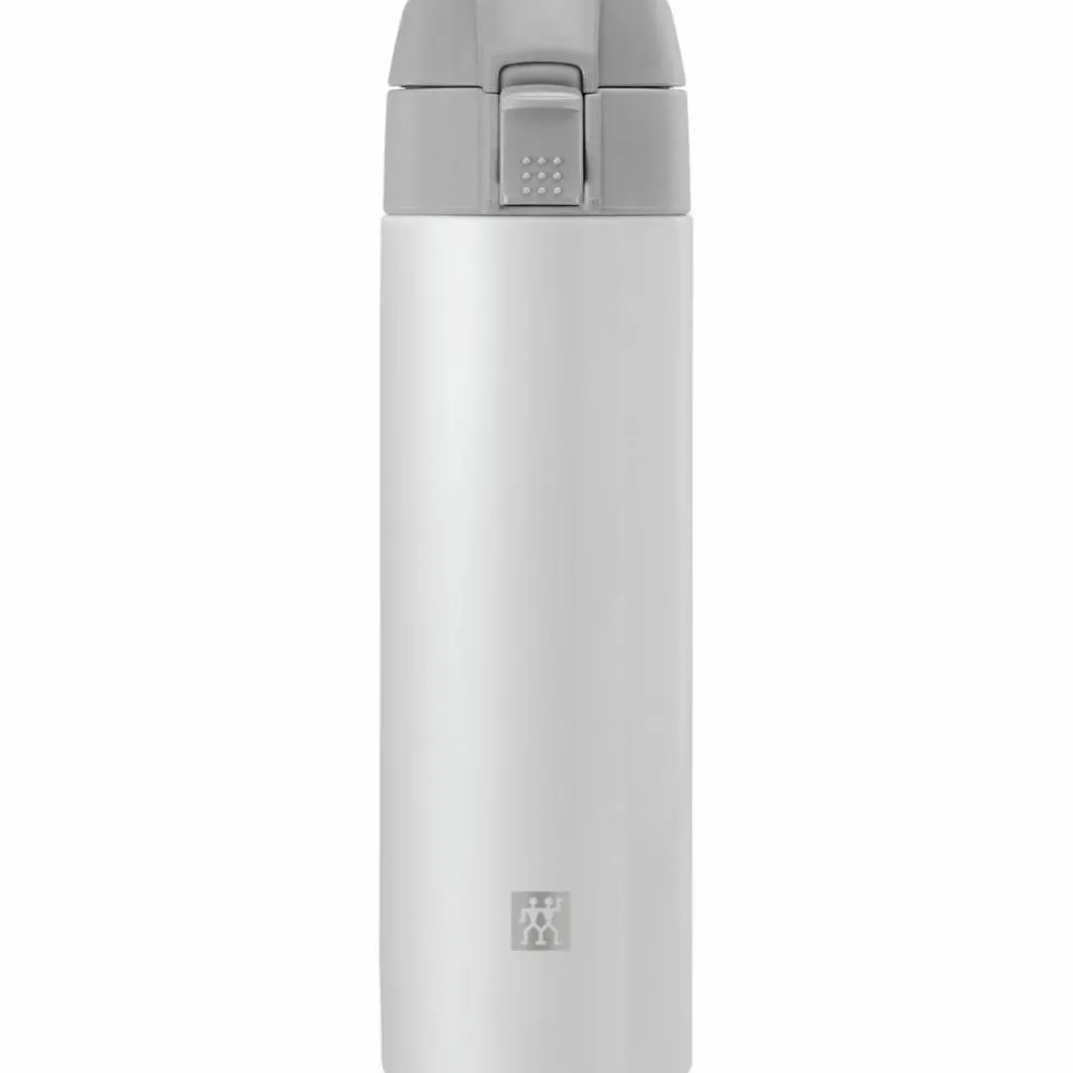 Thermo termokrus, 450 ml, hvit