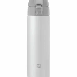 Thermo termokrus, 450 ml, sort