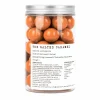 The Salted Caramel 250 g