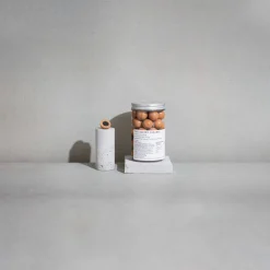 The Salted Caramel 250 g