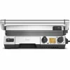 The Smart Grill Pro
