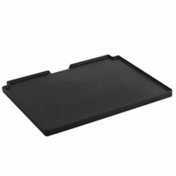 The Smart Grill Pro grillplate, flat