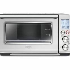 The Smart Oven Air Fry, miniovn