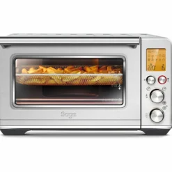 The Smart Oven Air Fry, miniovn