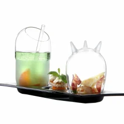 The Viking III Drinkglass 43 cl