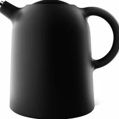 Thimble Termoskanne 1 L Svart