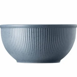 Thomas Clay skål 15 cm, rock