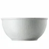 Thomas Clay skål 15 cm, sky