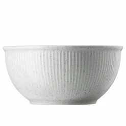 Thomas Clay skål 15 cm, sky