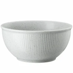 Thomas Clay skål 15 cm, sky