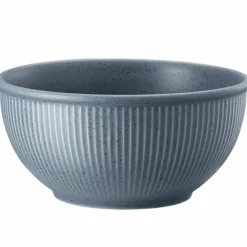 Thomas Clay skål 15 cm, sky