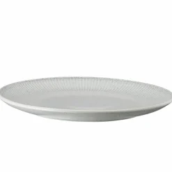 Thomas Clay tallerken 27 cm, rock