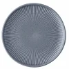 Thomas Clay tallerken 16 cm, sky