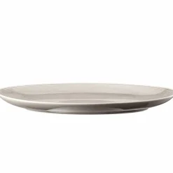 Thomas Loft serveringsfat 34 cm, night blue