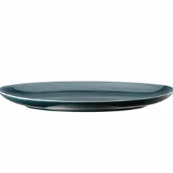 Thomas Loft serveringsfat 34 cm, moon grey