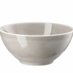 Thomas Loft skål 16 cm, moon grey