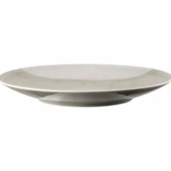 Thomas Loft tallerken 28 cm, moon grey