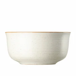 Thomas Nature skål 15 cm, sand