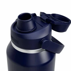 Thrive Chug drikkeflaske 1,2 liter, moss