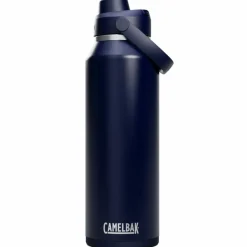 Thrive Chug drikkeflaske 1,2 liter, moss