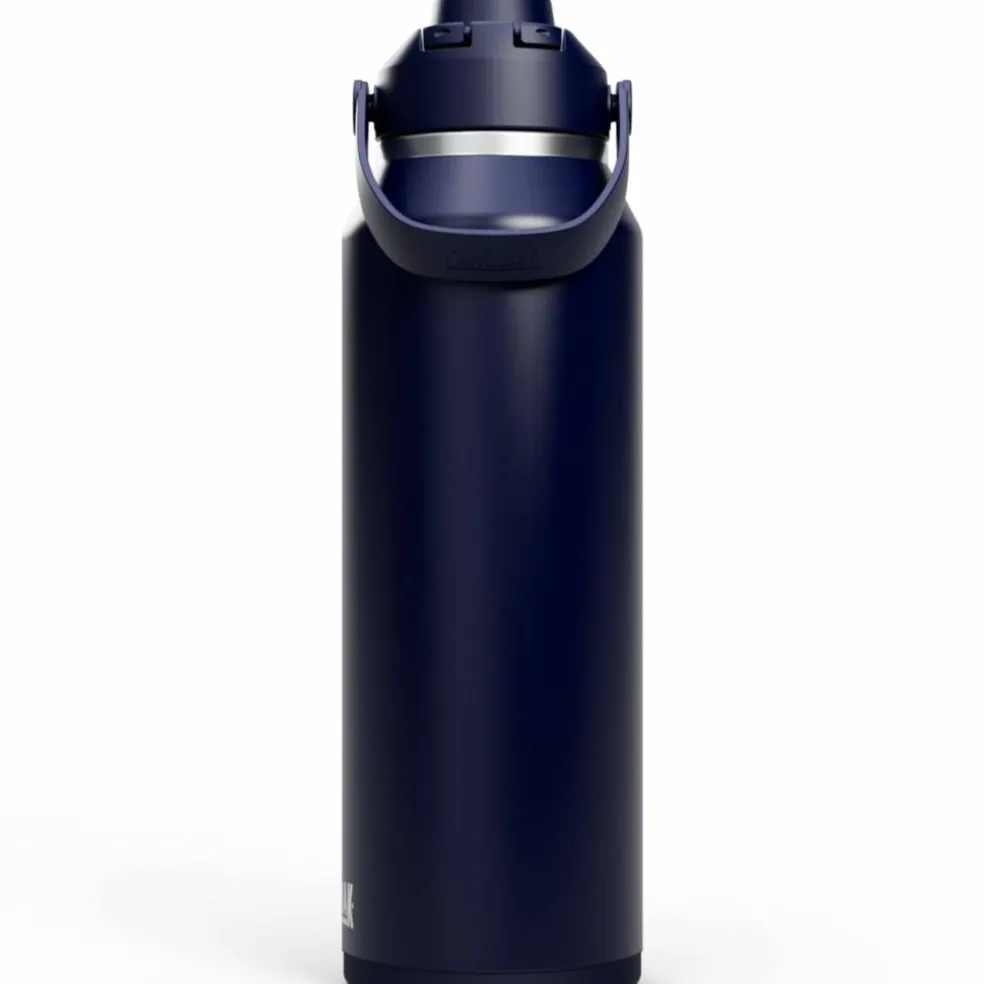 Thrive Chug drikkeflaske 1,2 liter, moss
