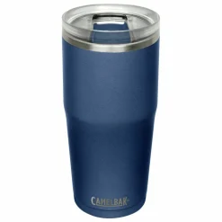 Thrive Tumbler termokrus 0.6 liter, black