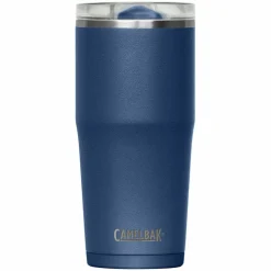 Thrive Tumbler termokrus 0.6 liter, black