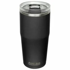Thrive Tumbler termokrus 0.6 liter, black