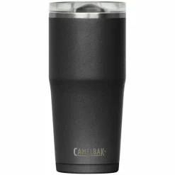 Thrive Tumbler termokrus 0.6 liter, navy