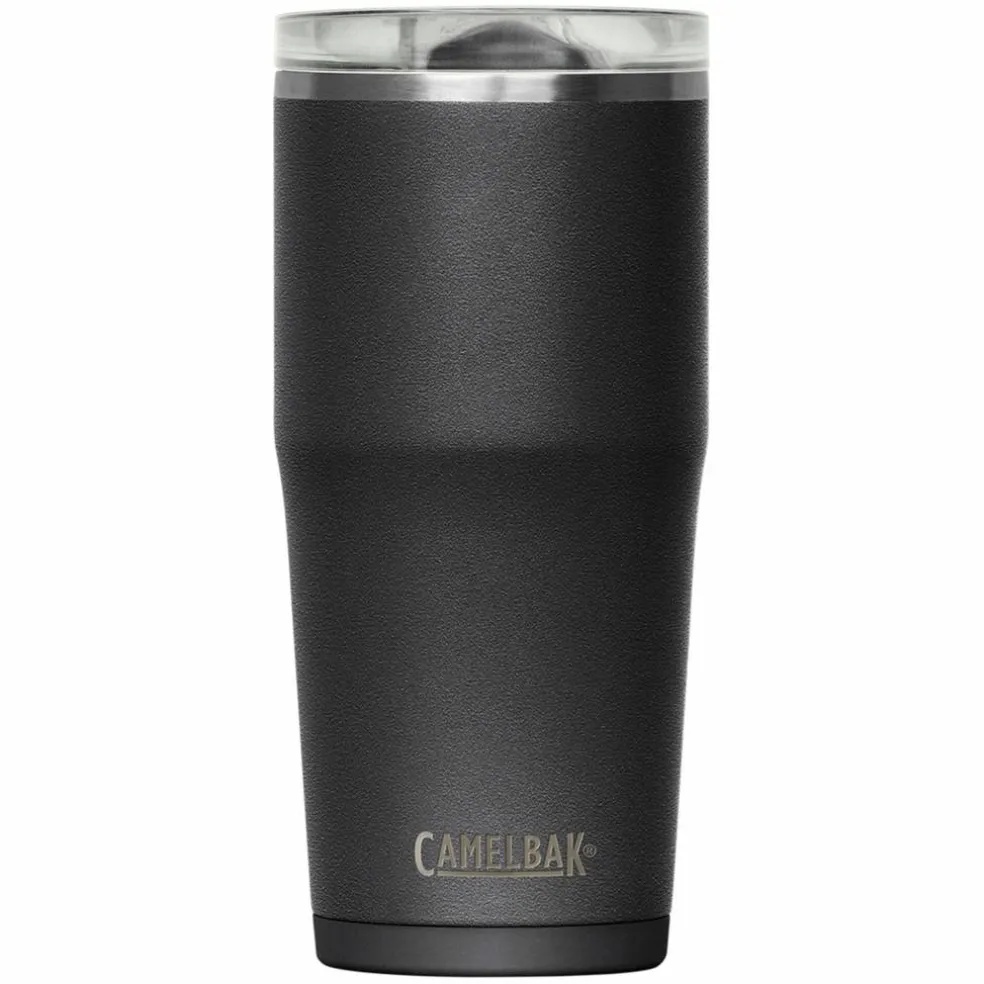 Thrive Tumbler termokrus 0.6 liter, navy