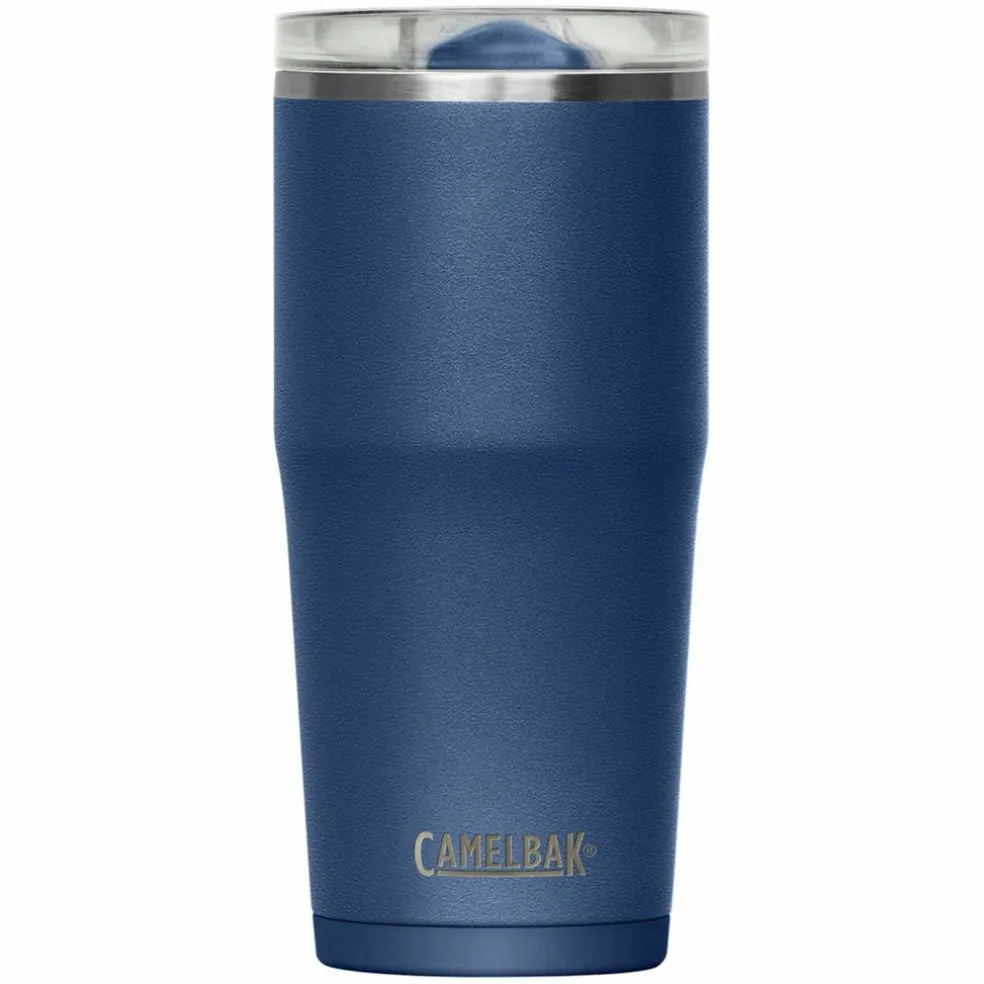 Thrive Tumbler termokrus 0.6 liter, navy