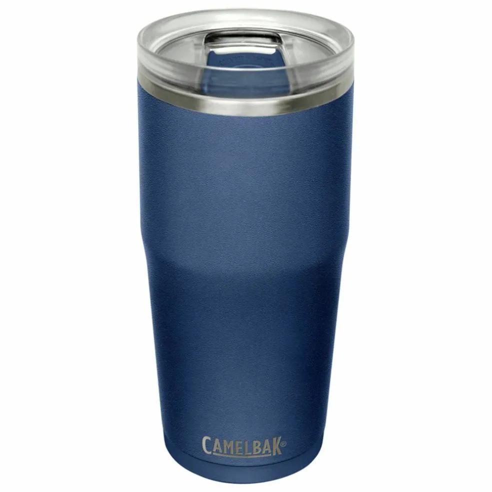 Thrive Tumbler termokrus 0.6 liter, navy