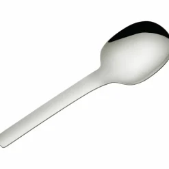 Tidibado Serveringsskje