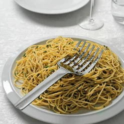 Tidibado Spaghettislev